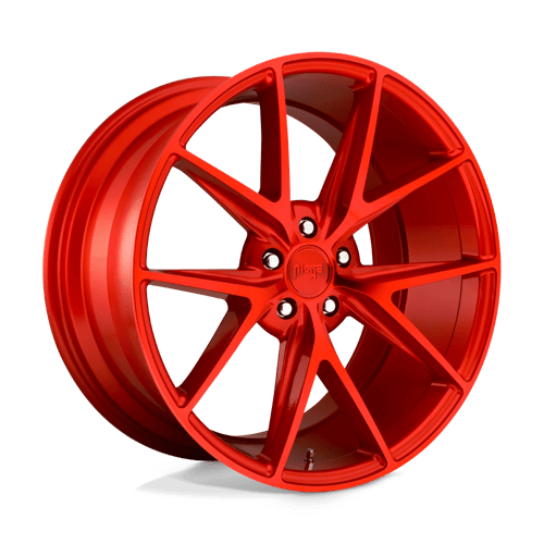 MISANO 20X9 5X120 72 QL +35