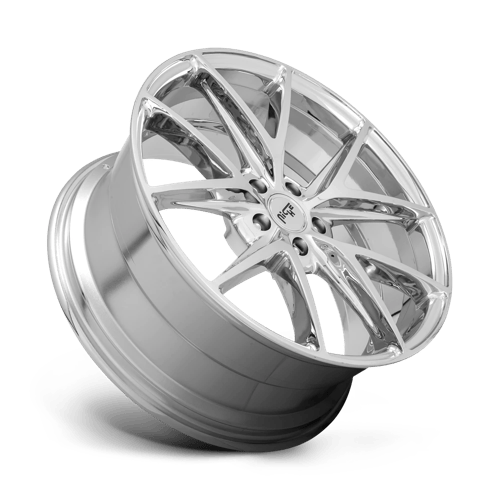 MISANO 20X9 5X112 (BSL) 66.5 P 38MM