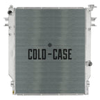 2010-12 Dodge Ram 6.7 Cummins Radiator  Cold Case Radiators