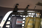 MPGX-01_Installed_15.jpg