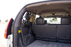 MPGX-01_Installed_19.jpg