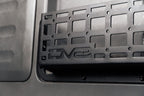 MPGX-03_Installed-14.jpg