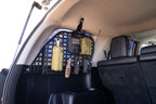MPT3-01_Installed_07.jpg