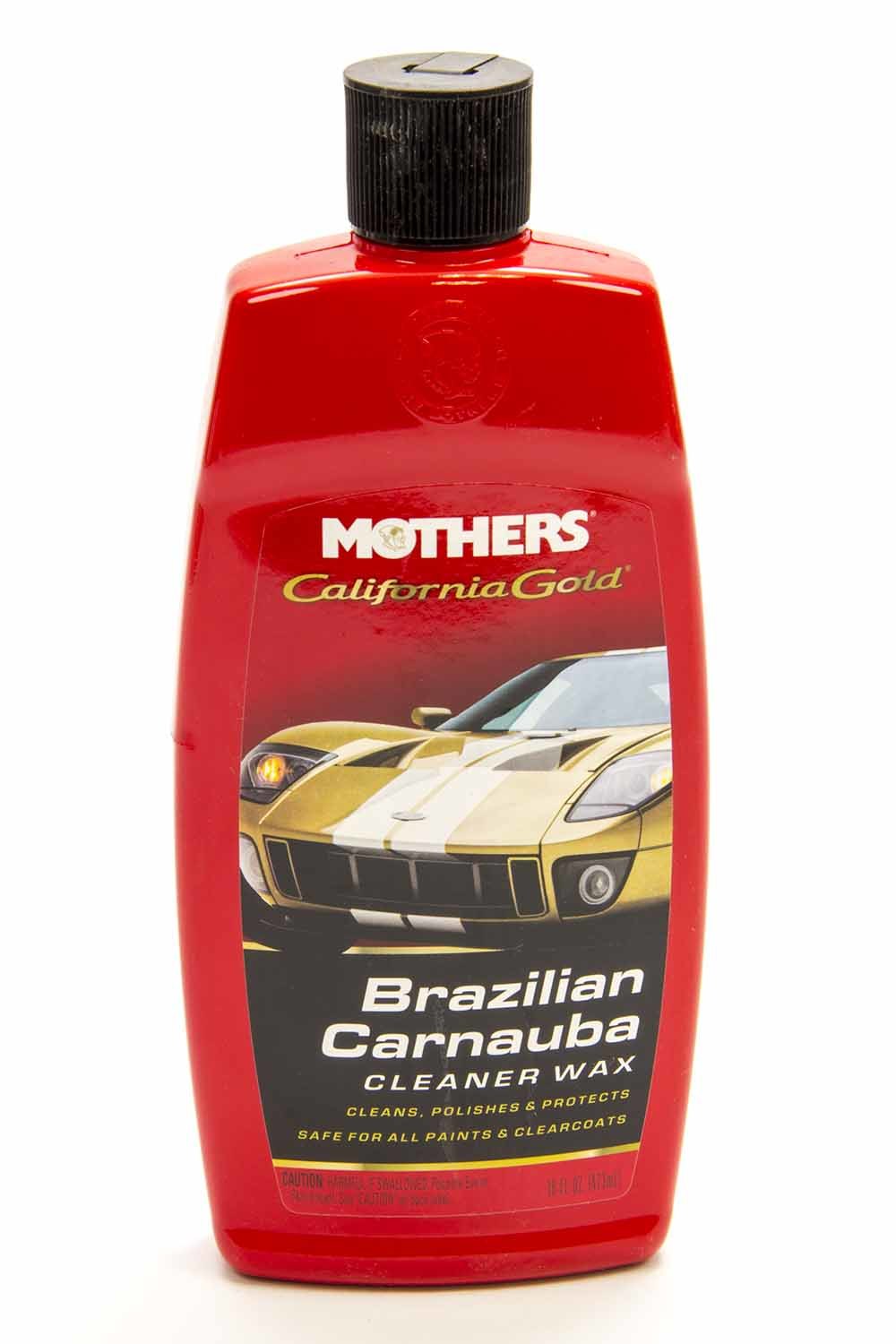 MTH05701.jpg