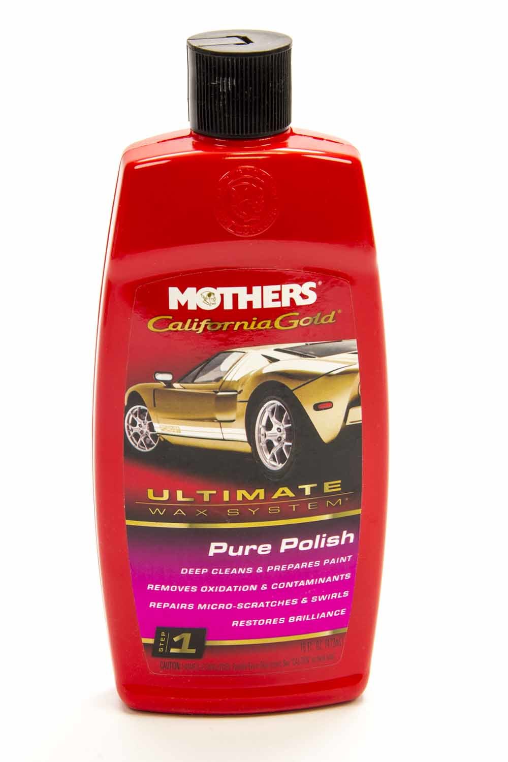MTH07100.jpg