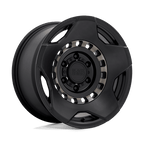 BR MUZZLE 20X9 6X135 +12 87 M-BL DDT RNG