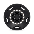 BR MUZZL 20X9 6X139 +12 112 M-BL DDT RNG