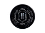 N7-CAP.jpg