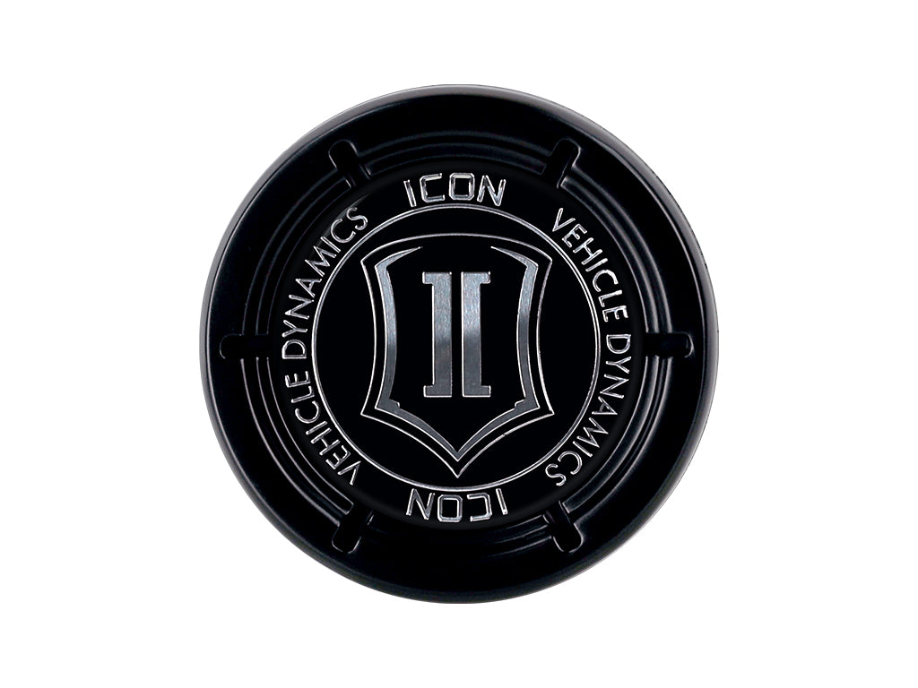 N7-CAP.jpg