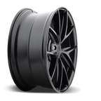 MISANO 22X10.5 5X4.5 72 BD +40