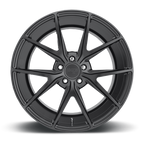 MISANO 22X9 5X120 74 BD +25