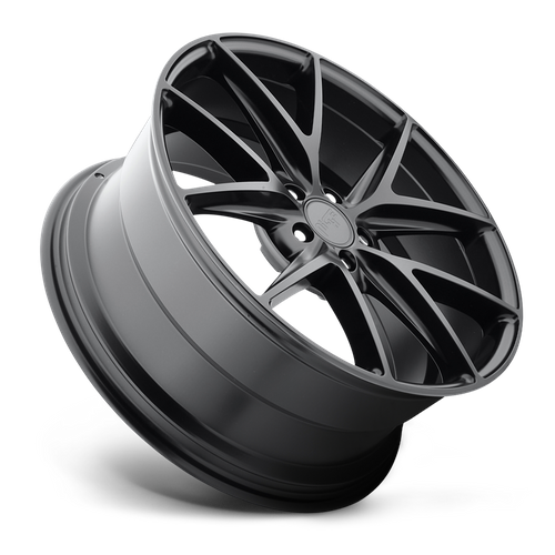 MISANO 18X8 5X110 65.07 BD +40