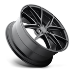 MISANO 20X9 5X4.5 64.1 BD +42 (BSL)