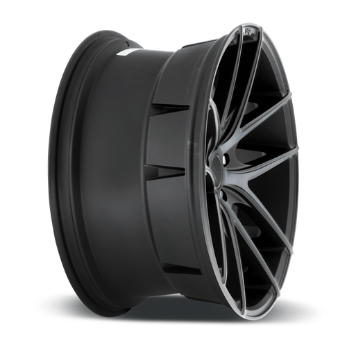 TARGA 20X10.5 5X130 71.6 MB 40MM