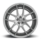 TARGA 20X8.5 5X4.5 72 MSL +42