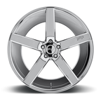 MILAN 19X8.5 5X4.5 72 P +35