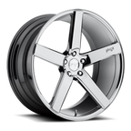 MILAN 20X8.5 5X4.5 72 P +35