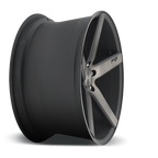 MILAN 20X8.5 5X4.5 72 MB +35
