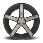 MILAN 20X8.5 5X4.5 72 MB +35