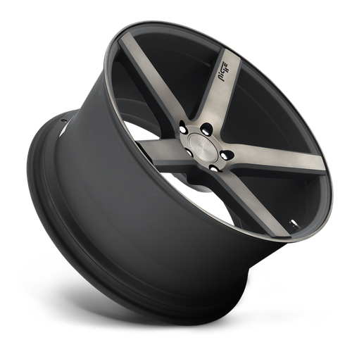 MILAN 20X8.5 5X4.5 72 MB +35