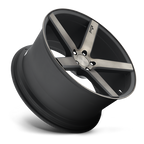 MILAN 20X8.5 5X4.5 72 MB +35