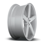 MILAN 19X8.5 5X4.5 72 MSL +35