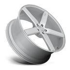 MILAN 20X8.5 5X4.5 72 MSL +35