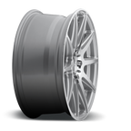 ESSEN 19X8.5 5X112 66.56 MSL 42MM