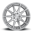 ESSEN 19X8.5 5X112 66.56 MSL 42MM
