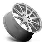 ESSEN 20X10 5X4.5 72 MSL +40