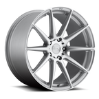 ESSEN 20X10 5X4.5 72 MSL +40