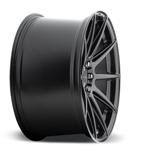 ESSEN 18X8 5X112 66.56 BD 42MM
