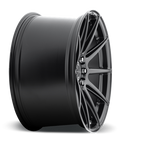 ESSEN 19X10 5X130 71.6 BD 48MM