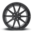 ESSEN 20X10.5 5X112 66.56 BD 27MM