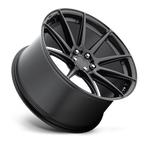 ESSEN 19X10 5X130 71.6 BD 48MM