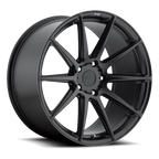 ESSEN 20X10 5X112 66.56 BD 40MM