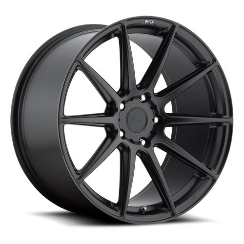 ESSEN 20X10.5 5X120 74 BD +35