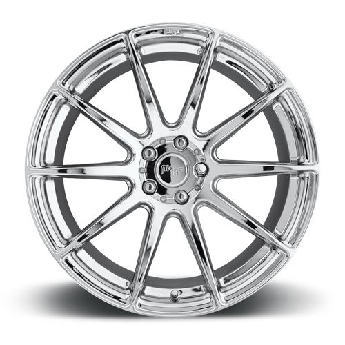 ESSEN 20X9 5X4.5 72 P +35