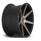 VERONA 19X8.5 5X4.5 72 MB +35