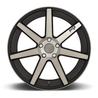 VERONA 19X9.5 5X4.5 72 MB +35