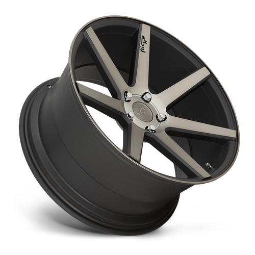 VERONA 19X9.5 5X4.5 72 MB +35
