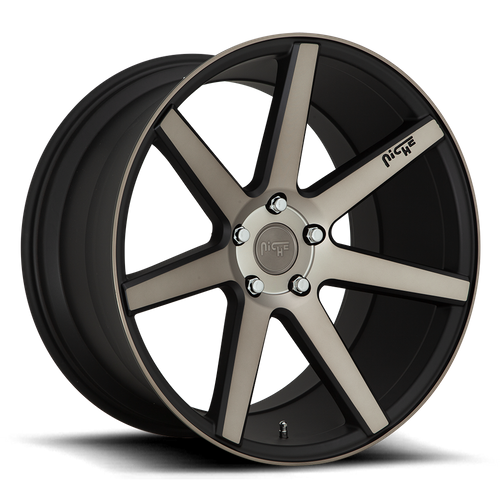 VERONA 19X8.5 5X112 66.56 MBT 34MM