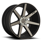 VERONA 19X8.5 5X112 66.56 MBT 34MM