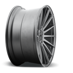 FORM 19X9.5 5X120 72 VD +35