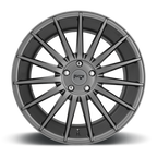 FORM 19X9.5 5X120 72 VD +35