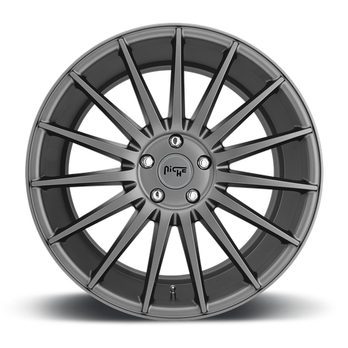 FORM 19X8.5 5X120 72 VD +35