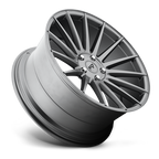 FORM 19X9.5 5X120 72 VD +35