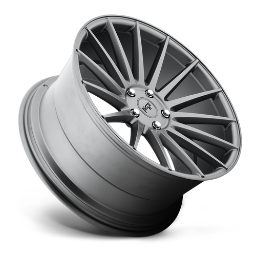 FORM 19X9.5 5X120 72 VD +35