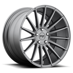 FORM 19X8.5 5X120 72 VD +35
