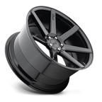 VERONA 20X9 5X4.5 72 BL +35